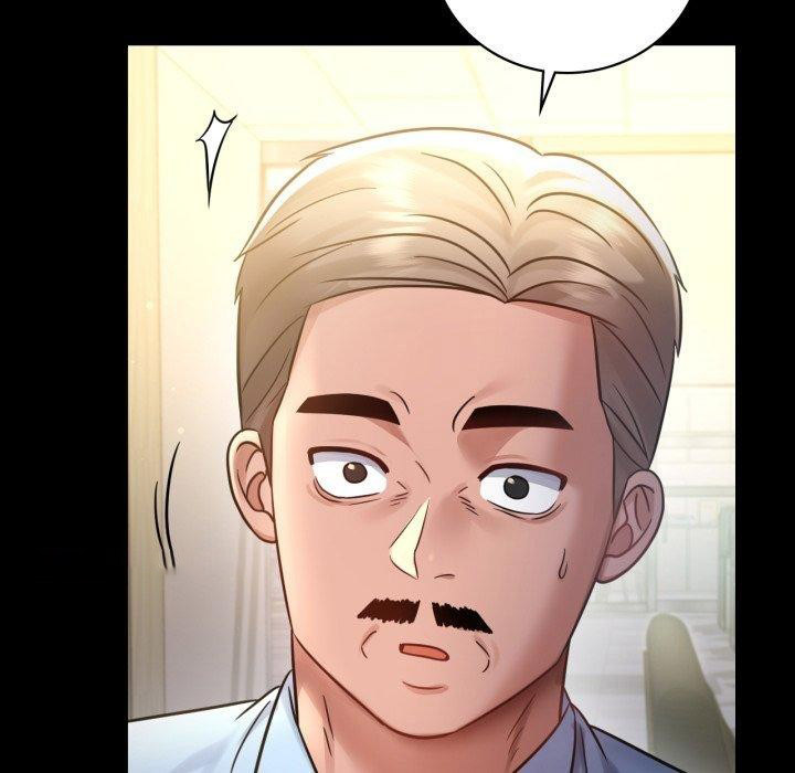 [韩国漫画] 背叛的开始 剧情,熟女人妻#[144P]-16