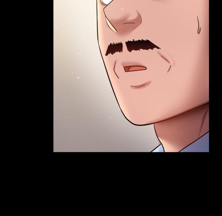 [韩国漫画] 背叛的开始 剧情,熟女人妻#[144P]-23