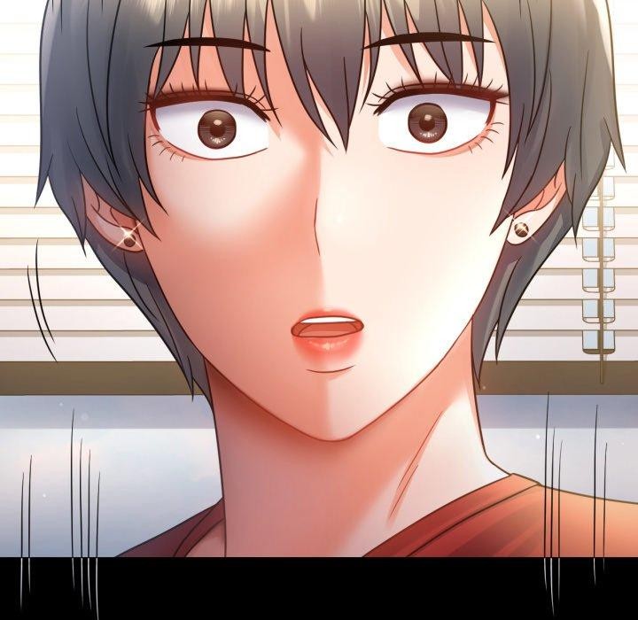 [韩国漫画] 背叛的开始 剧情,熟女人妻#[144P]-25