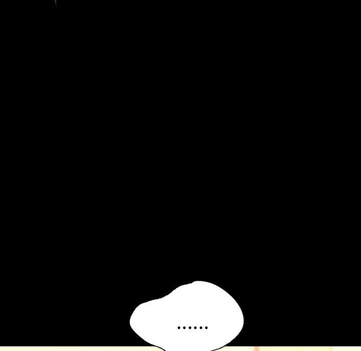 [韩国漫画] 背叛的开始 剧情,熟女人妻#[144P]-26