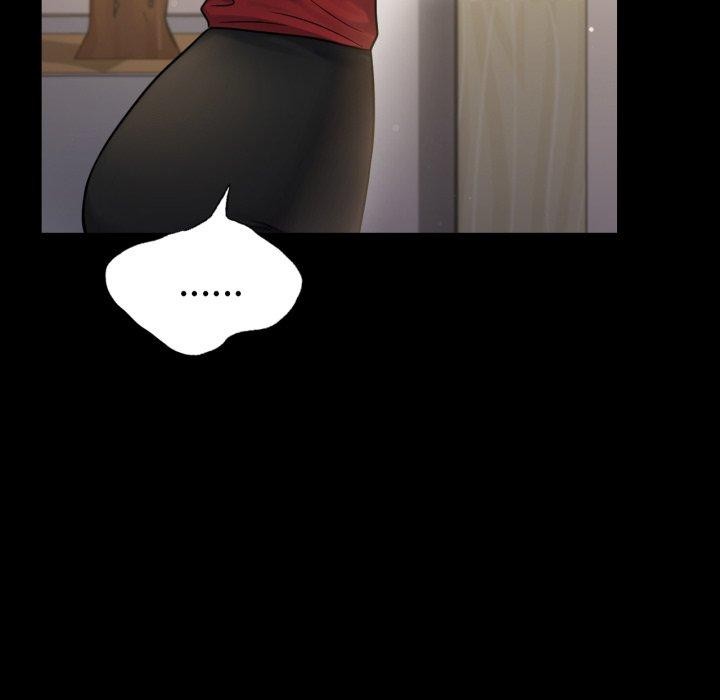 [韩国漫画] 背叛的开始 剧情,熟女人妻#[144P]-35