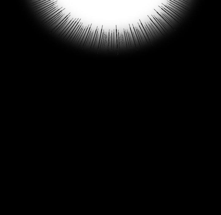 [韩国漫画] 背叛的开始 剧情,熟女人妻#[144P]-41