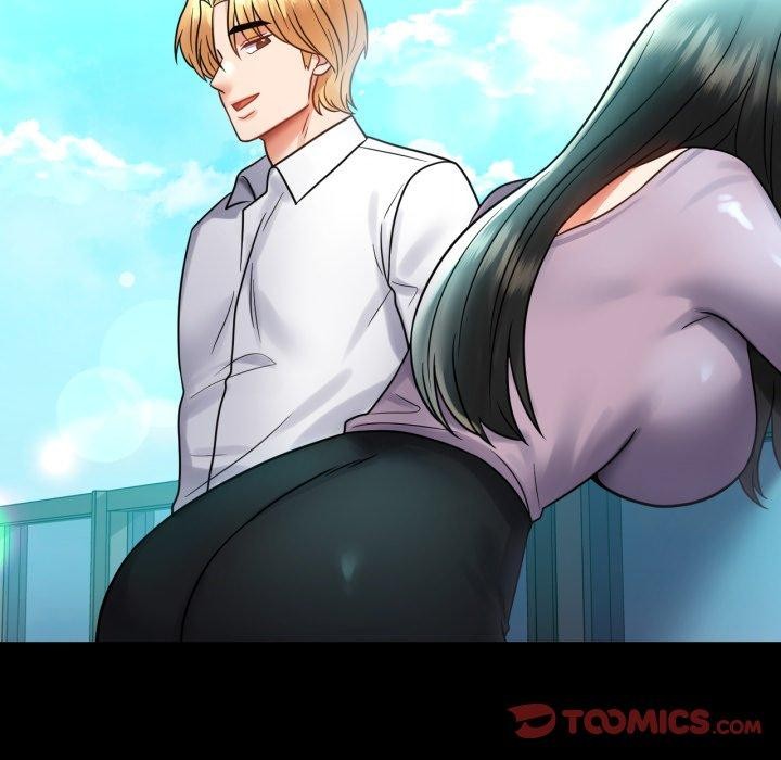 [韩国漫画] 背叛的开始 剧情,熟女人妻#[144P]-45