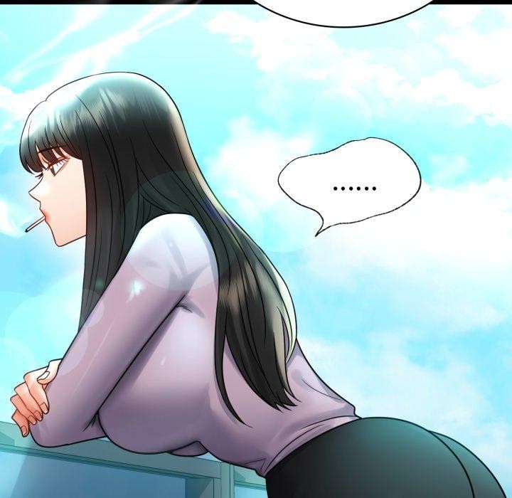 [韩国漫画] 背叛的开始 剧情,熟女人妻#[144P]-47