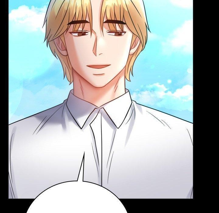 [韩国漫画] 背叛的开始 剧情,熟女人妻#[144P]-50