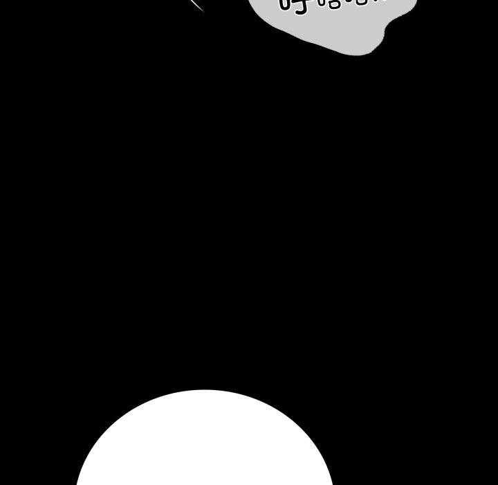 [韩国漫画] 背叛的开始 剧情,熟女人妻#[144P]-53