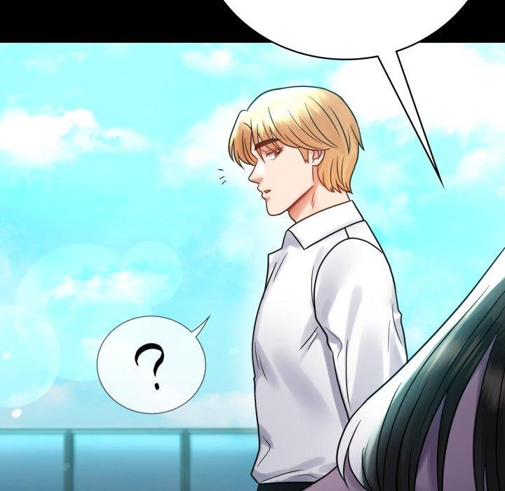 [韩国漫画] 背叛的开始 剧情,熟女人妻#[144P]-56