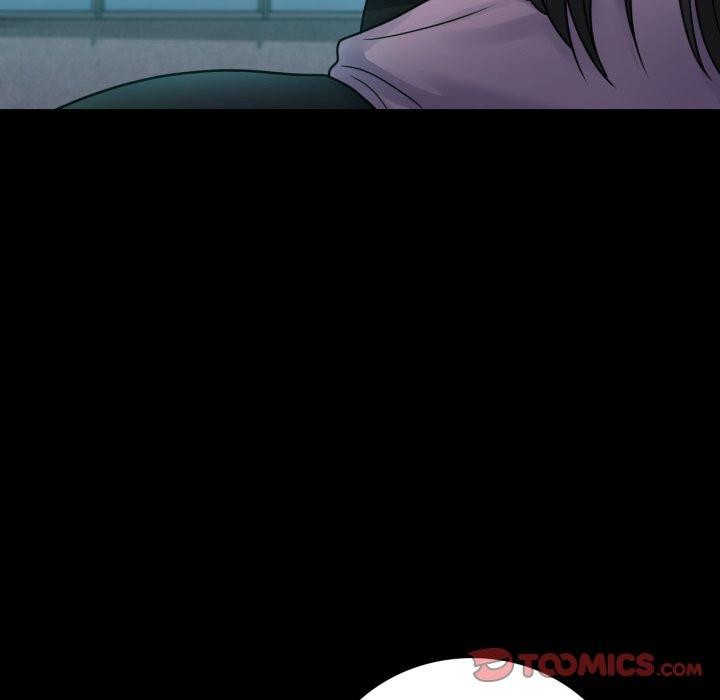 [韩国漫画] 背叛的开始 剧情,熟女人妻#[144P]-57