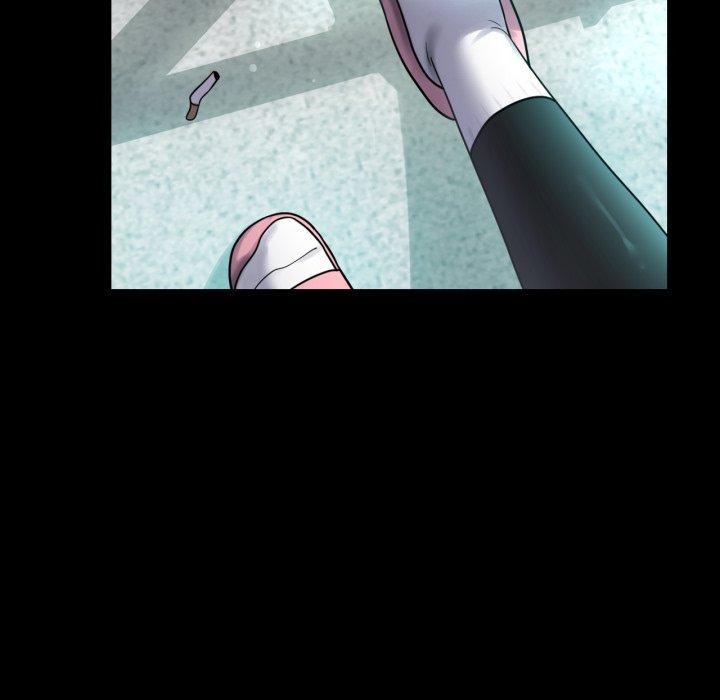 [韩国漫画] 背叛的开始 剧情,熟女人妻#[144P]-59