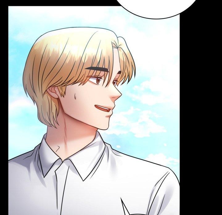 [韩国漫画] 背叛的开始 剧情,熟女人妻#[144P]-65