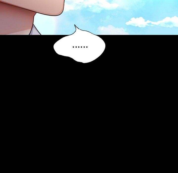 [韩国漫画] 背叛的开始 剧情,熟女人妻#[144P]-71