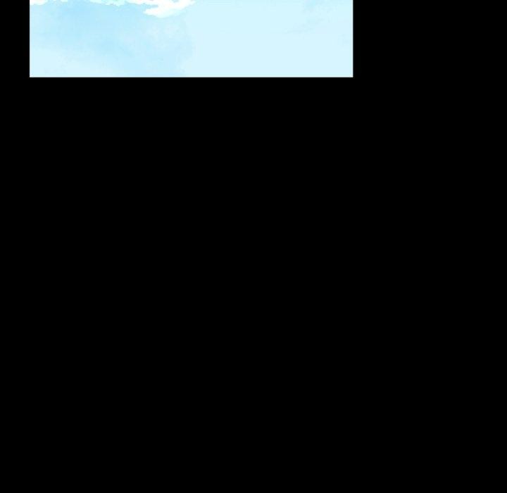 [韩国漫画] 背叛的开始 剧情,熟女人妻#[144P]-73