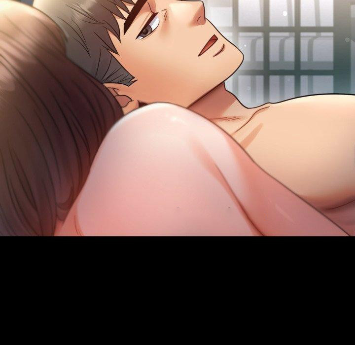 [韩国漫画] 背叛的开始 剧情,熟女人妻#[144P]-80