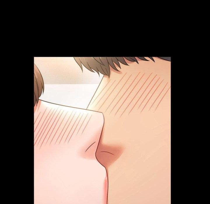 [韩国漫画] 背叛的开始 剧情,熟女人妻#[144P]-97