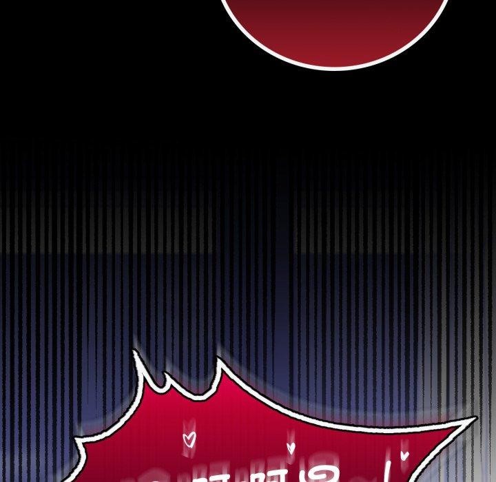 [韩国漫画] 背叛的开始 剧情,熟女人妻#[157P]-105