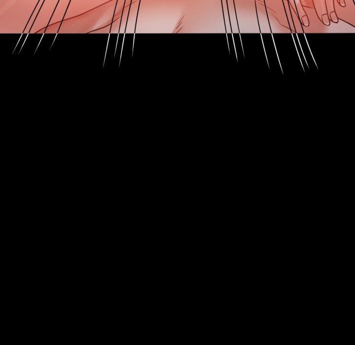 [韩国漫画] 背叛的开始 剧情,熟女人妻#[157P]-108