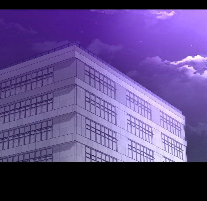 [韩国漫画] 背叛的开始 剧情,熟女人妻#[157P]-109