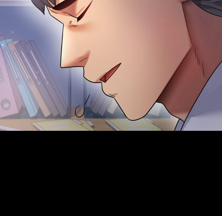 [韩国漫画] 背叛的开始 剧情,熟女人妻#[157P]-120