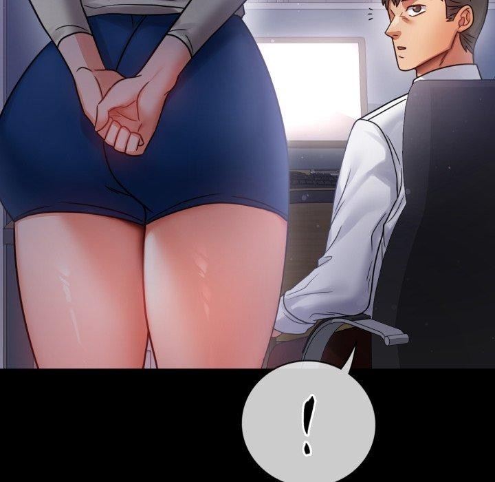 [韩国漫画] 背叛的开始 剧情,熟女人妻#[157P]-122