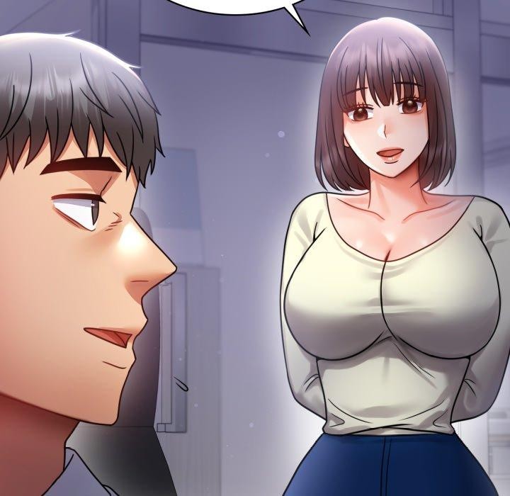 [韩国漫画] 背叛的开始 剧情,熟女人妻#[157P]-124