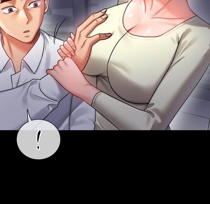 [韩国漫画] 背叛的开始 剧情,熟女人妻#[157P]-134