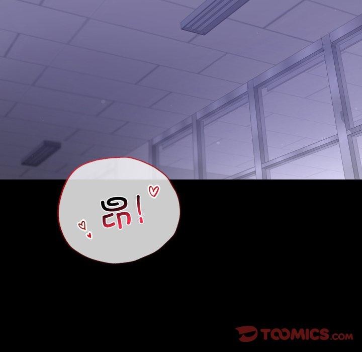 [韩国漫画] 背叛的开始 剧情,熟女人妻#[157P]-146