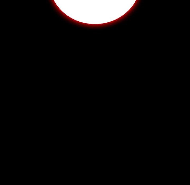 [韩国漫画] 背叛的开始 剧情,熟女人妻#[157P]-156