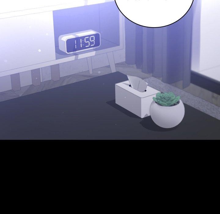 [韩国漫画] 背叛的开始 剧情,熟女人妻#[157P]-17