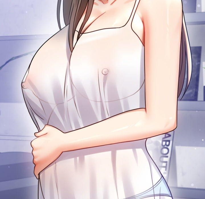 [韩国漫画] 背叛的开始 剧情,熟女人妻#[157P]-22