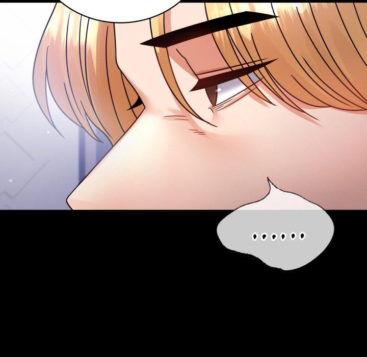 [韩国漫画] 背叛的开始 剧情,熟女人妻#[157P]-25