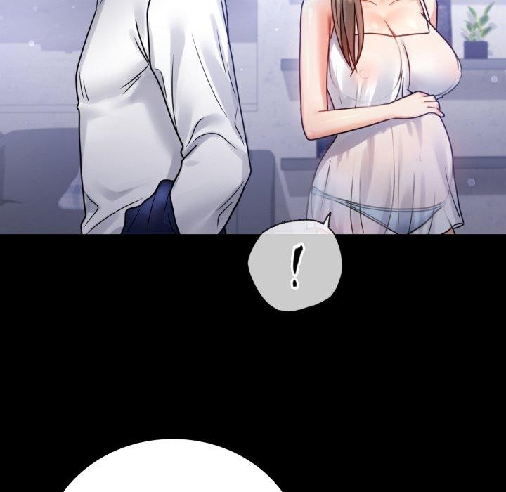 [韩国漫画] 背叛的开始 剧情,熟女人妻#[157P]-32