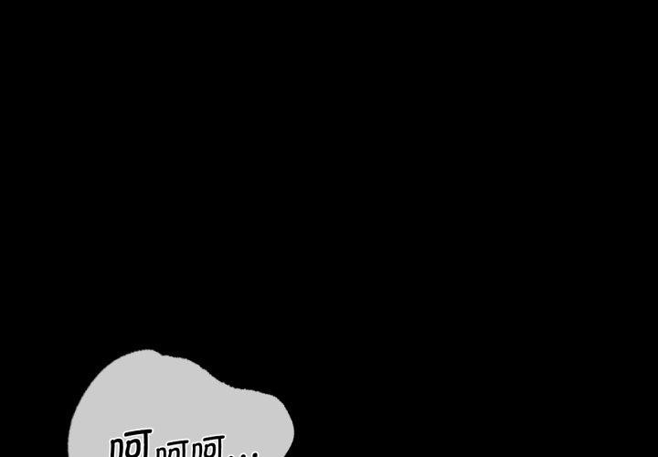 [韩国漫画] 背叛的开始 剧情,熟女人妻#[157P]-4