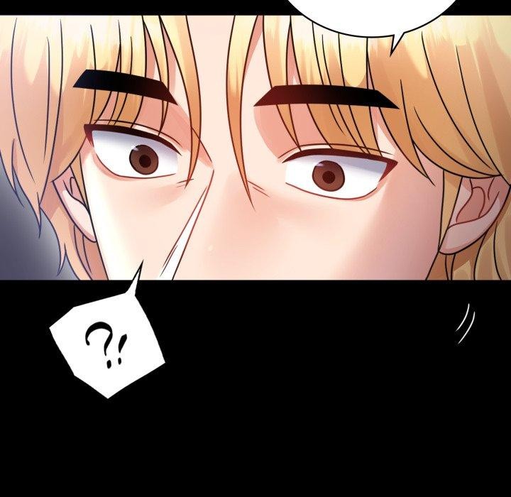 [韩国漫画] 背叛的开始 剧情,熟女人妻#[157P]-46