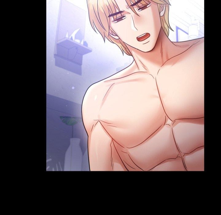 [韩国漫画] 背叛的开始 剧情,熟女人妻#[157P]-53