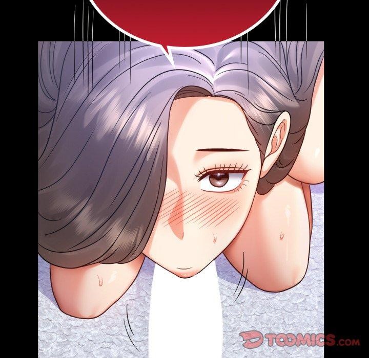 [韩国漫画] 背叛的开始 剧情,熟女人妻#[157P]-66