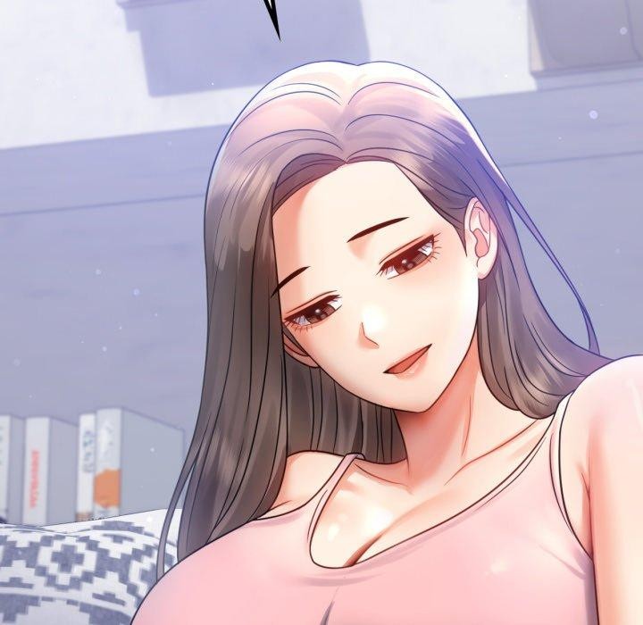 [韩国漫画] 背叛的开始 剧情,熟女人妻#[157P]-7