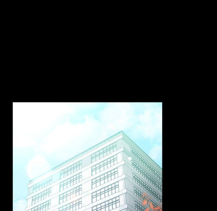 [韩国漫画] 背叛的开始 剧情,熟女人妻#[149P]-108