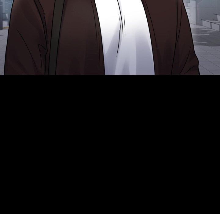 [韩国漫画] 背叛的开始 剧情,熟女人妻#[149P]-113