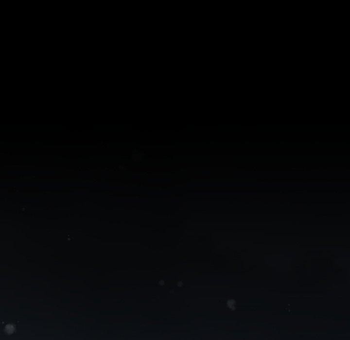 [韩国漫画] 背叛的开始 剧情,熟女人妻#[149P]-135