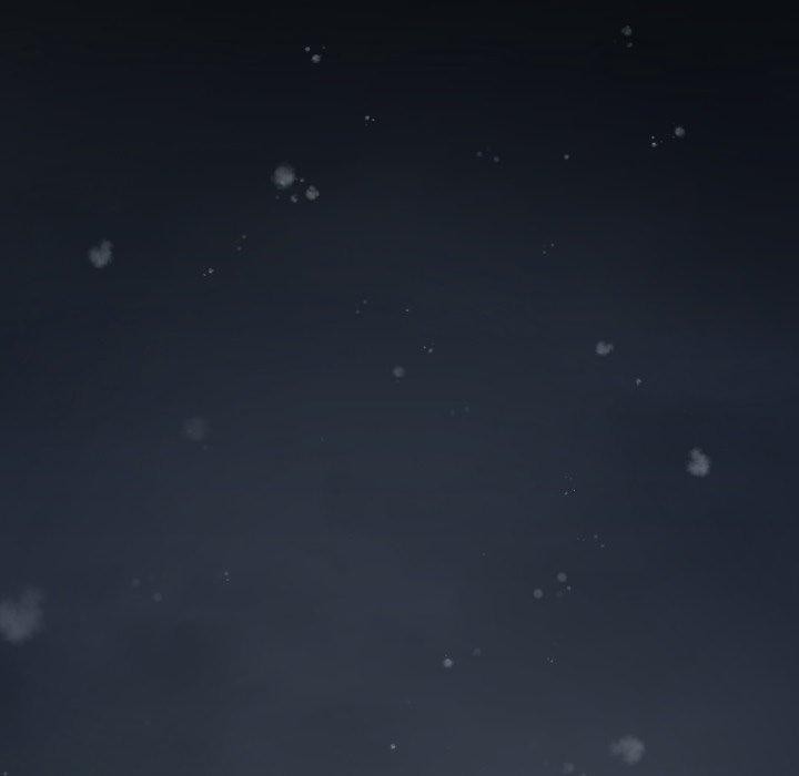 [韩国漫画] 背叛的开始 剧情,熟女人妻#[149P]-136