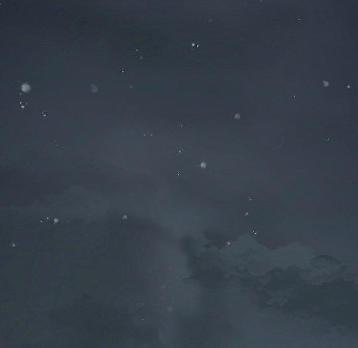 [韩国漫画] 背叛的开始 剧情,熟女人妻#[149P]-137