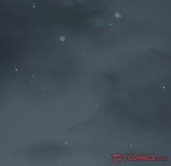 [韩国漫画] 背叛的开始 剧情,熟女人妻#[149P]-138