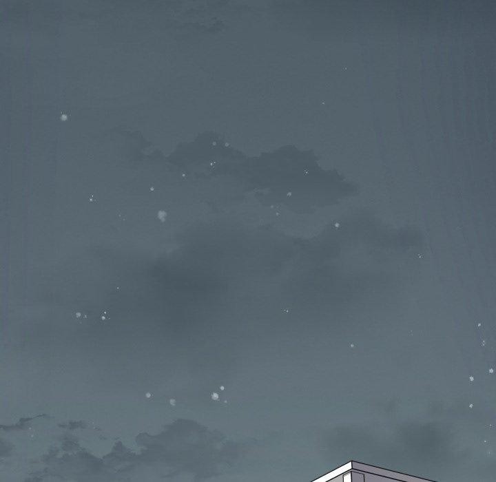 [韩国漫画] 背叛的开始 剧情,熟女人妻#[149P]-139