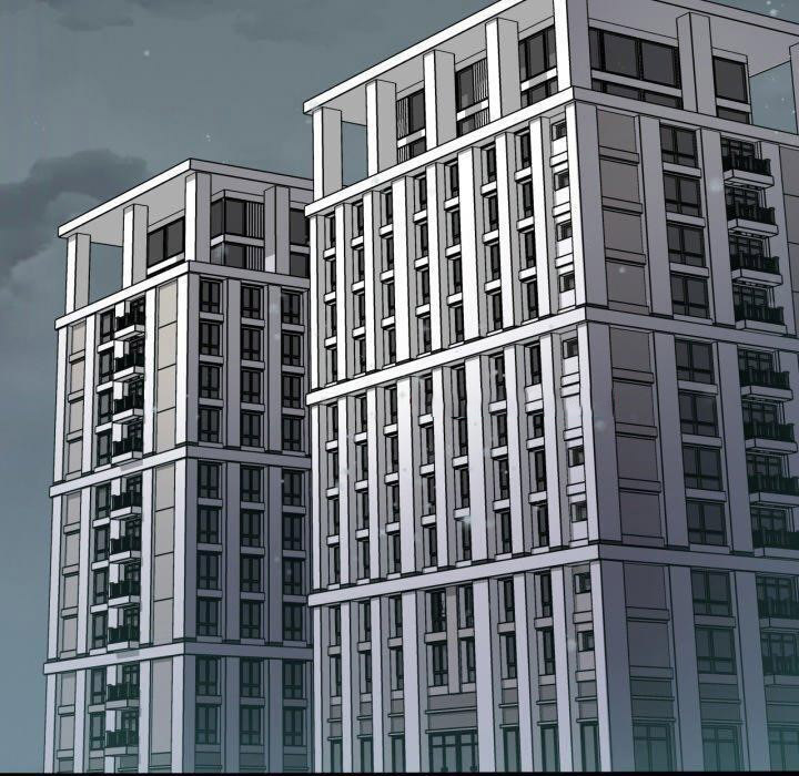 [韩国漫画] 背叛的开始 剧情,熟女人妻#[149P]-140