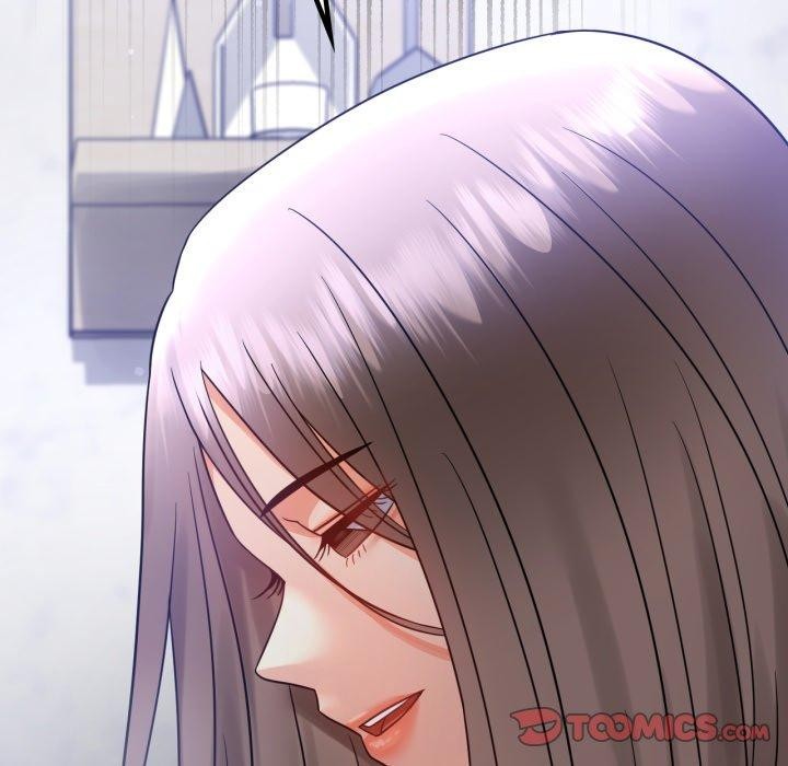 [韩国漫画] 背叛的开始 剧情,熟女人妻#[149P]-146