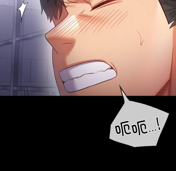 [韩国漫画] 背叛的开始 剧情,熟女人妻#[149P]-35