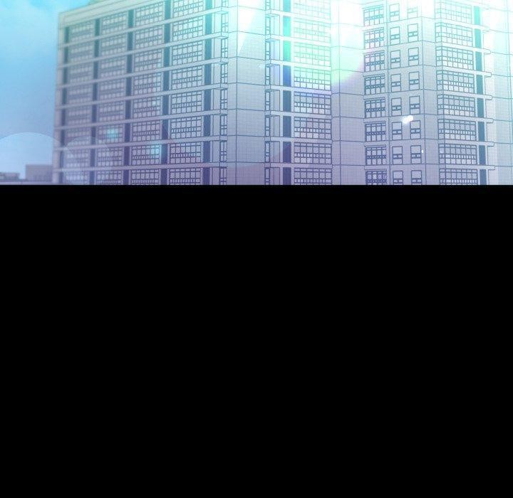 [韩国漫画] 背叛的开始 剧情,熟女人妻#[149P]-40