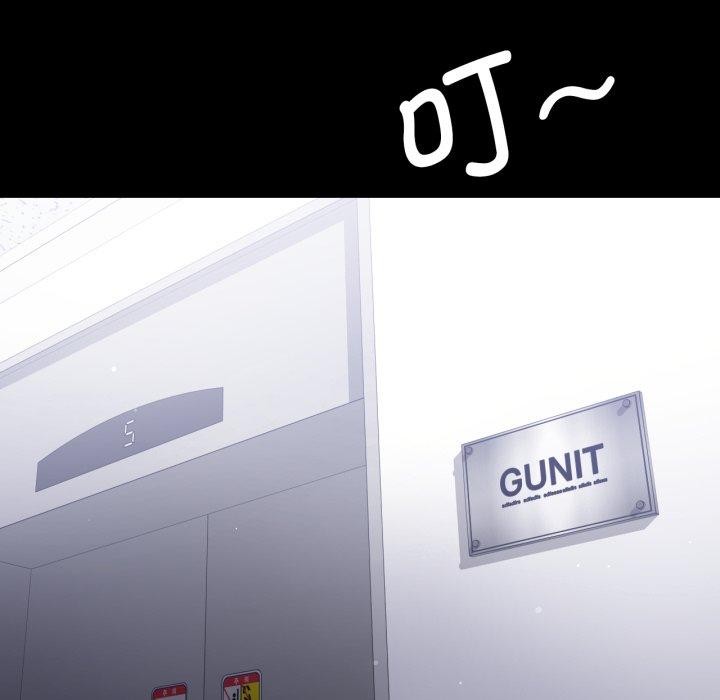 [韩国漫画] 背叛的开始 剧情,熟女人妻#[149P]-41