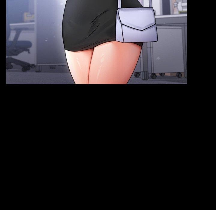 [韩国漫画] 背叛的开始 剧情,熟女人妻#[149P]-49