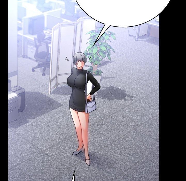 [韩国漫画] 背叛的开始 剧情,熟女人妻#[149P]-55